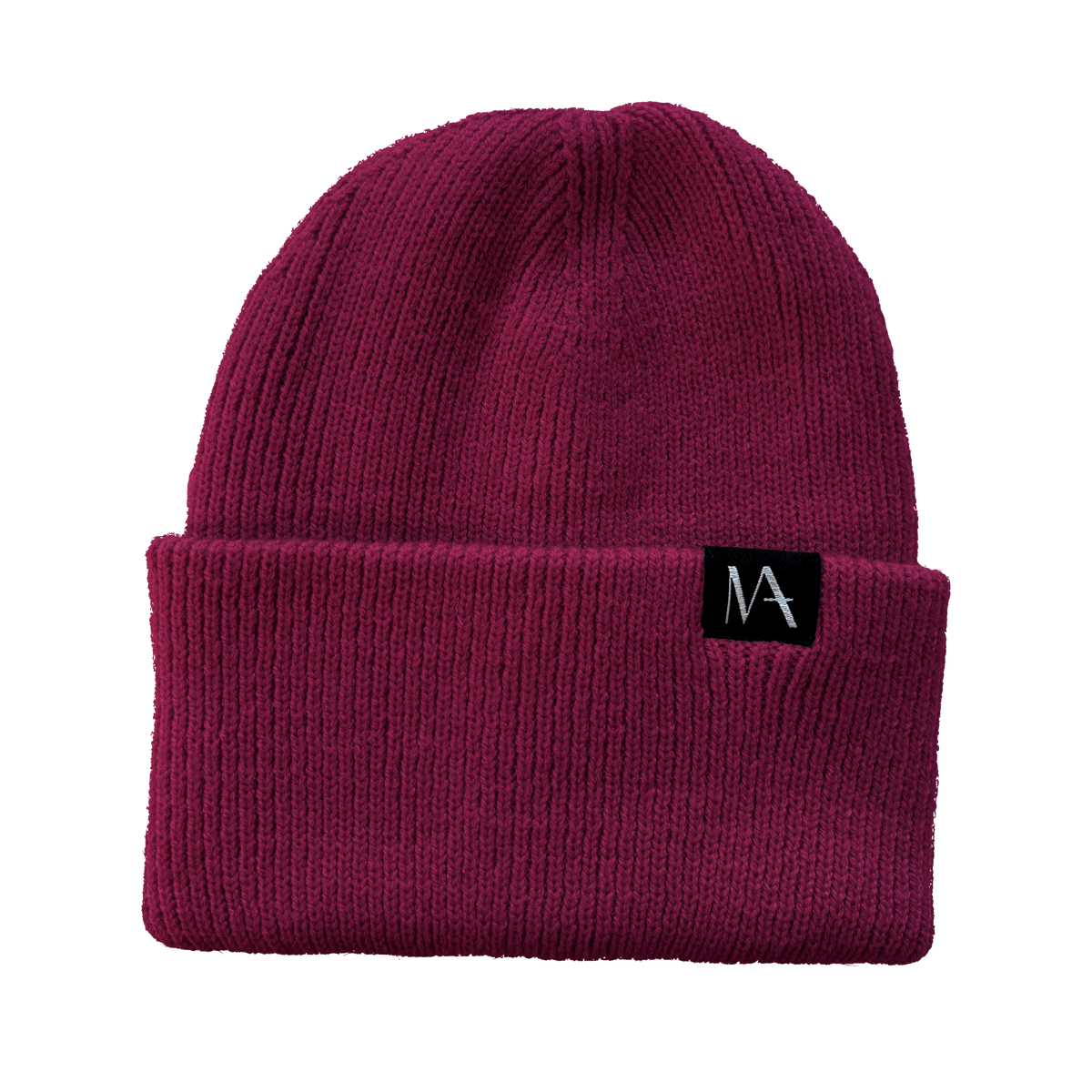 The Astrid Beanie