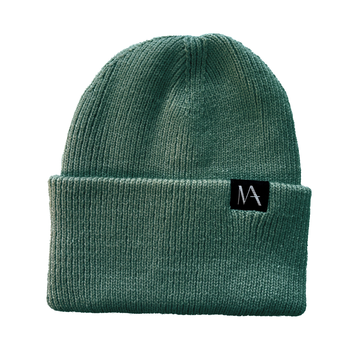 The Astrid Beanie