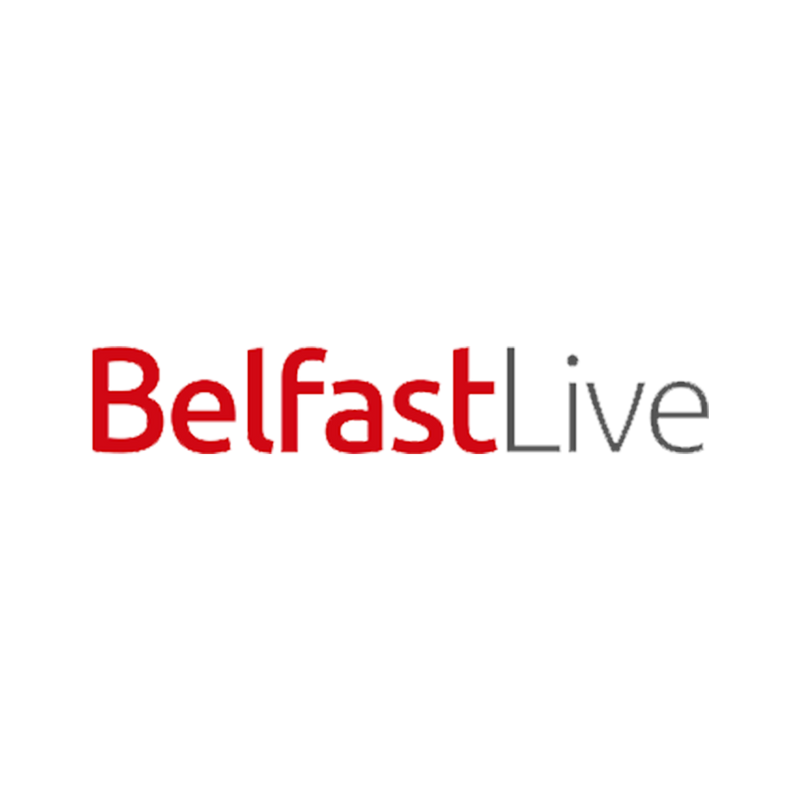 Belfast Live