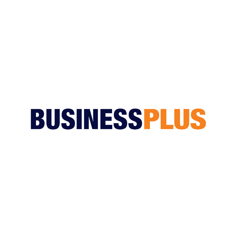 Business Plus