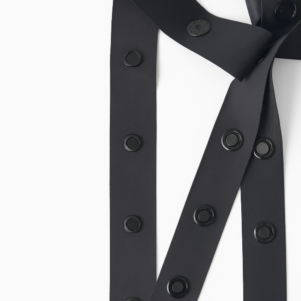 Magnetic Fastening Tape