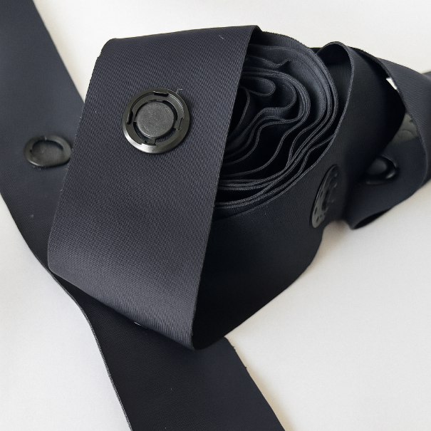Magnetic Fastening Tape