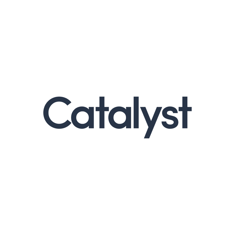 Catalyst