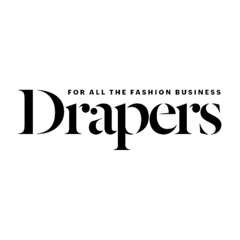 Drapers