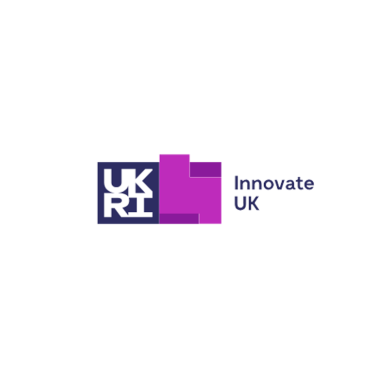 UKRI Innovate UK