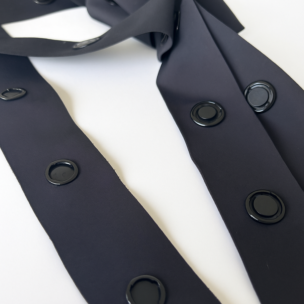 Magnetic Fastening Tape