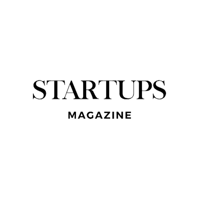 Startups Magazine